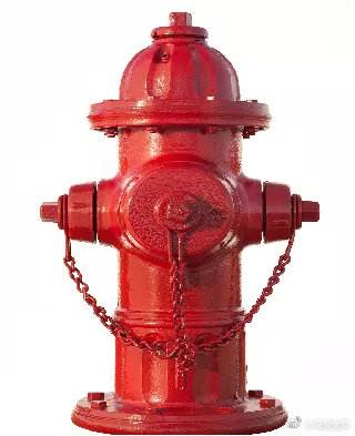 泉州南安消防水电维护保养市场行情是