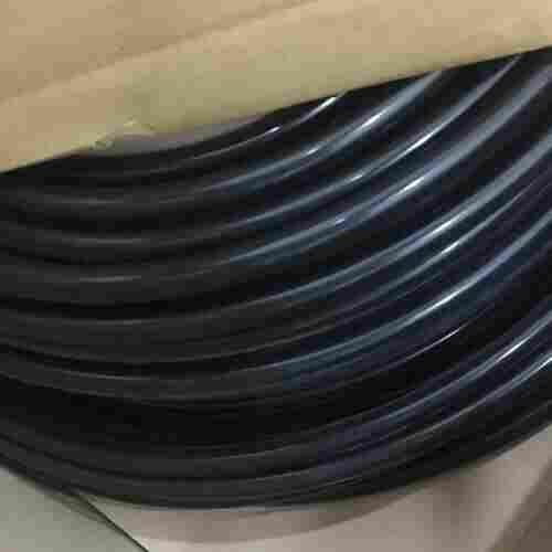 硬尼龙管SMC结构参数T1075BU-20