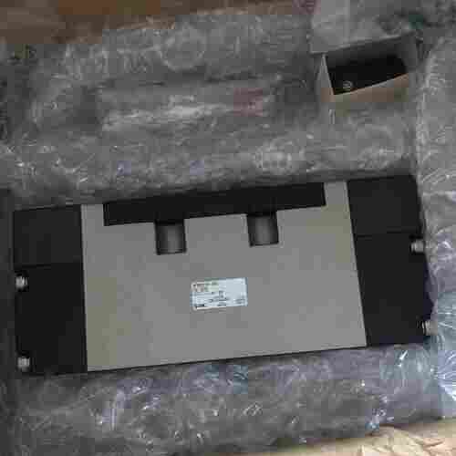 电磁阀SMC选型参数VFR6300-5FZ-10