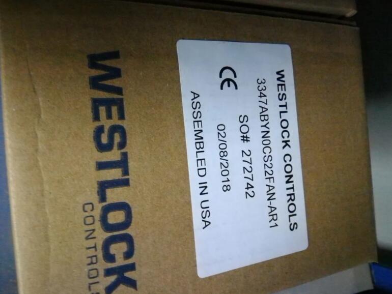 Wֱl ϺݷĬWESTLOCK 2007DB34B2M0200