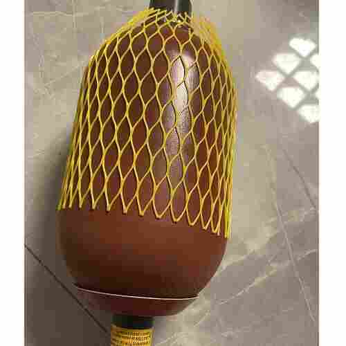 操作方法贺德克蓄能器SAF20E12Y1T160A-A9