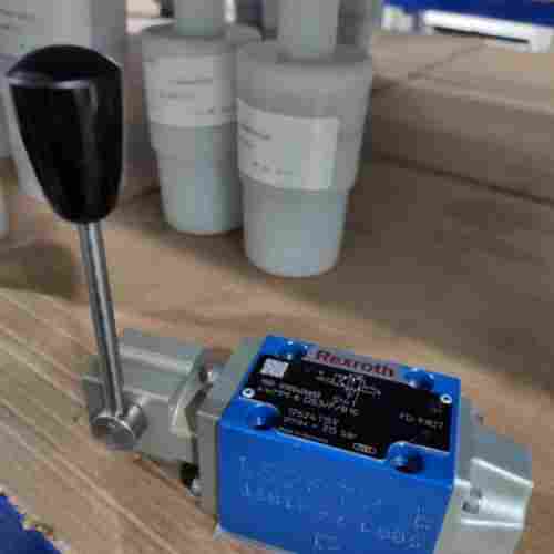 力士乐 滤芯 R928005963