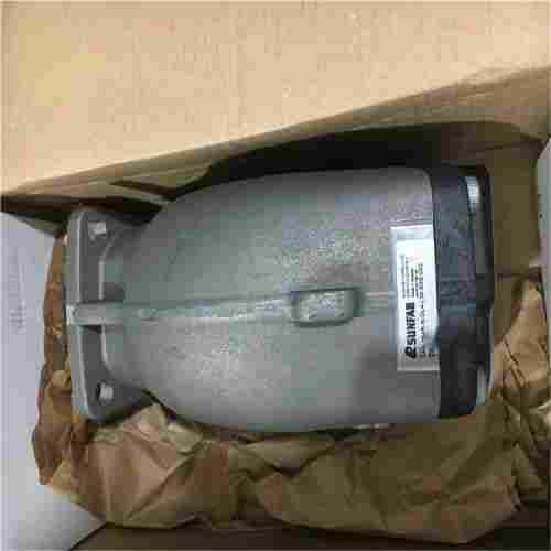 SUNFAB 泵 SAP-056R-N-DL4-L35-S0S-00