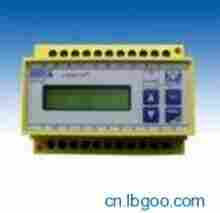 优势供应 BENDER 备件 MK2000CBM-G2