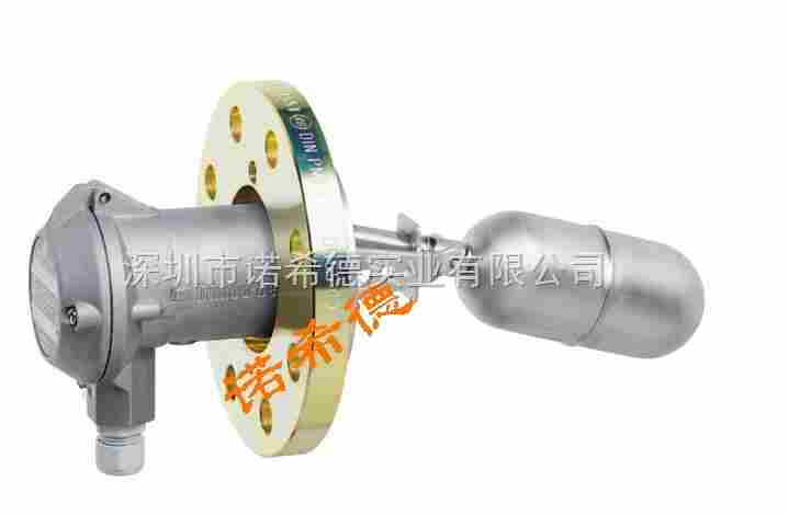 快捷进口+价格优惠 BESTA 液位开关LIS4200SL