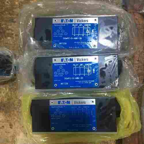 VICKERS HC536052061012