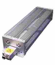 优势供应+原厂 DANIELI ID2250