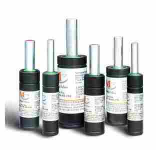 优惠系列STOERK 温控器 ST48-WHDVR.104