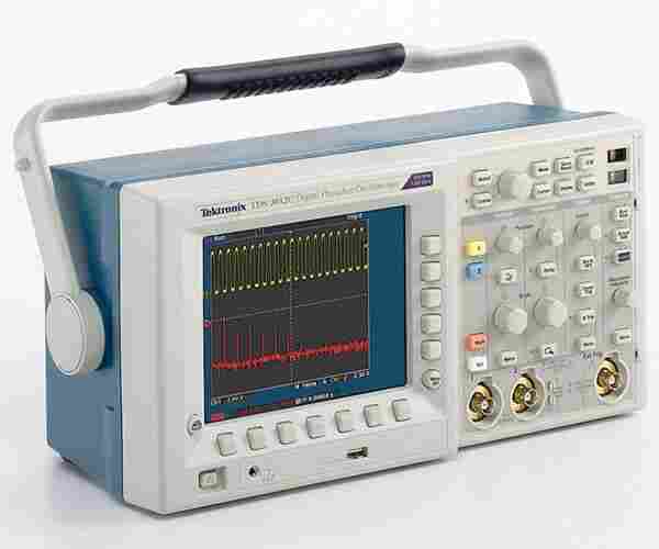 tektro_tds3012c.jpg