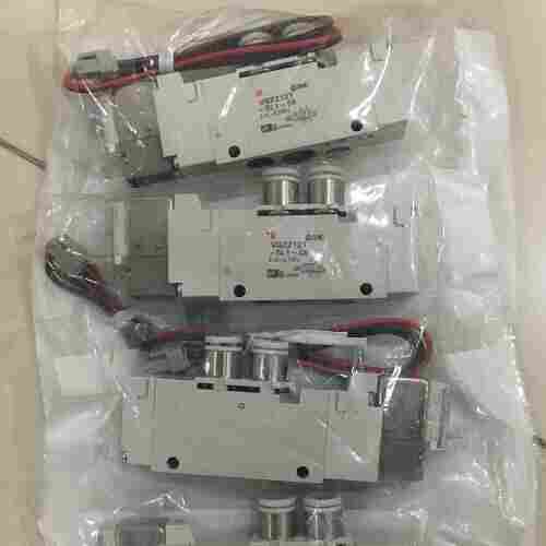 1710404326251223.jpg 描述SMC5通先导式电磁阀VQZ1221-5L1-C4