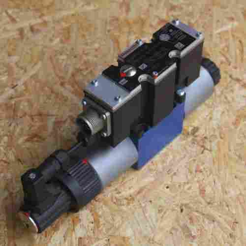 4WREE10E752X/G24K31/A1V R900927230