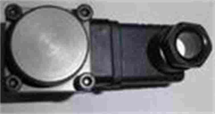 新品德国MAGNET-SCHULTZ电磁铁