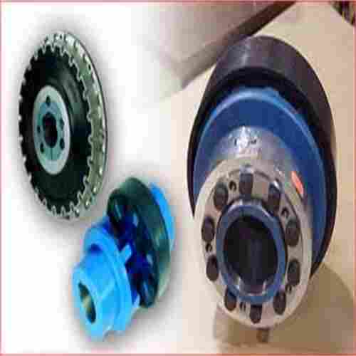 新品德国RINGFEDER涨紧套