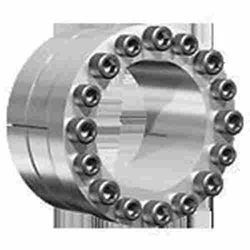 新品德国RINGFEDER锁紧圈