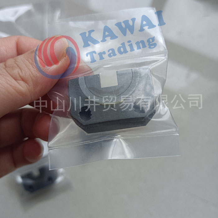 代理SANWA三和电冲剪切割机电剪刀电动工具