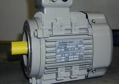 1679366350493185.png 品质款产地德国BRINKMANN 泵 STA901/550-Z+007 600L/MIN