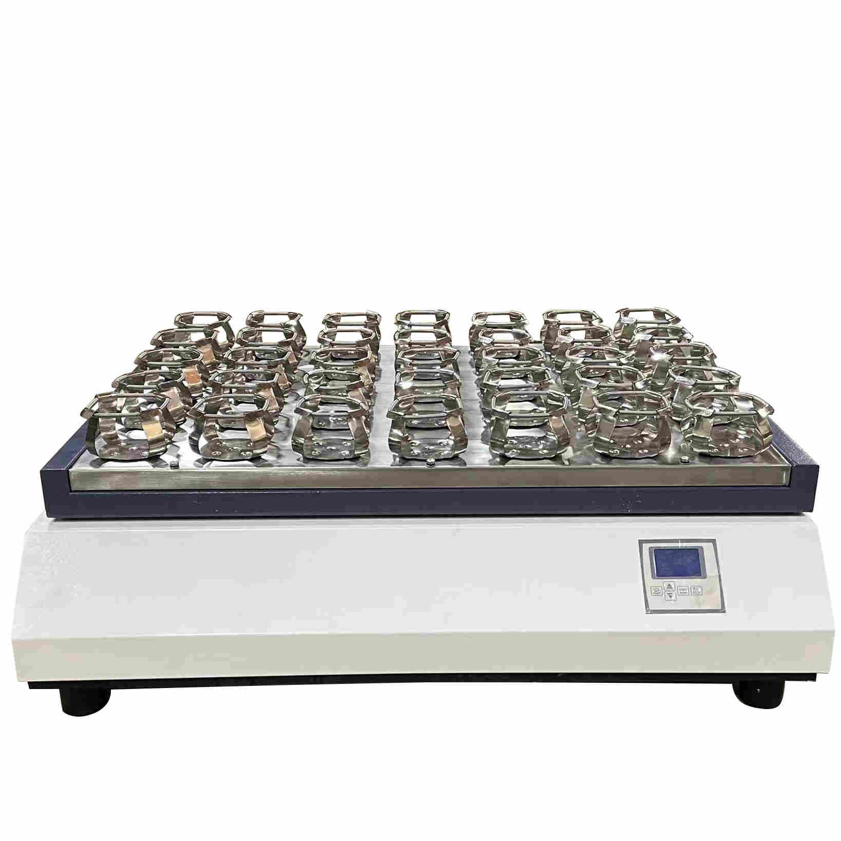 大容量摇瓶机TS-3221