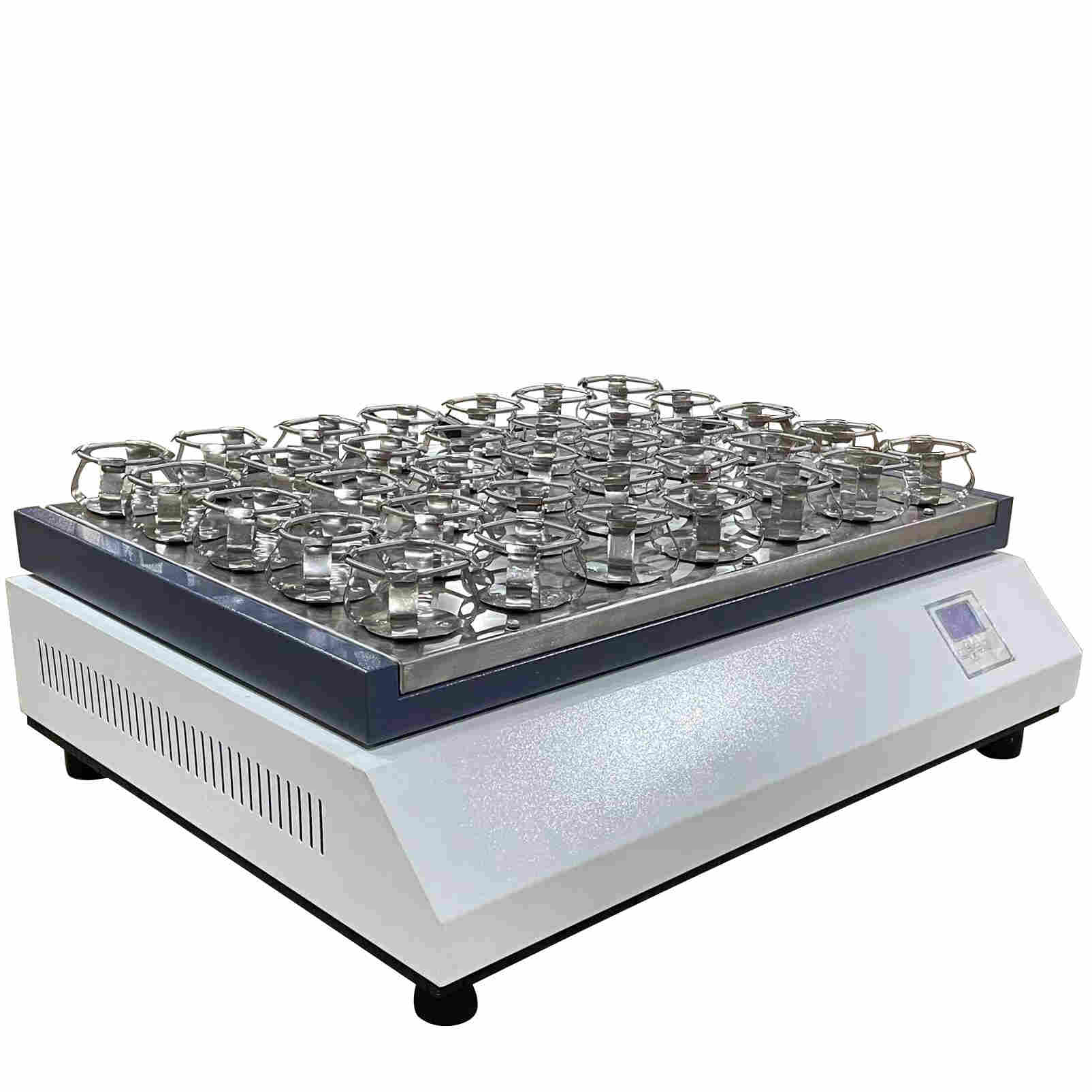 大容量搖瓶機(jī)TS-3221