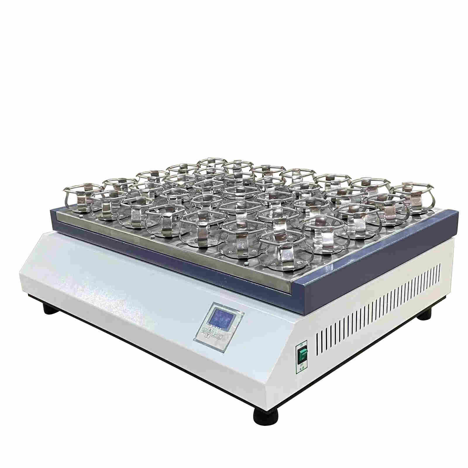 大容量搖瓶機(jī)TS-3221