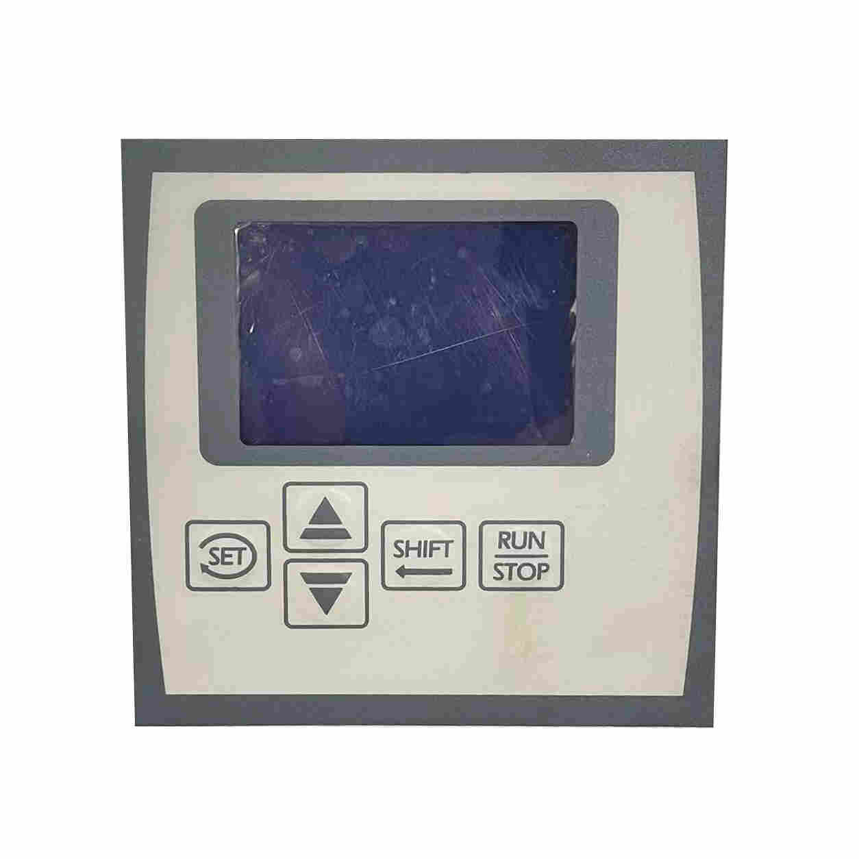 大容量搖瓶機(jī)TS-3221