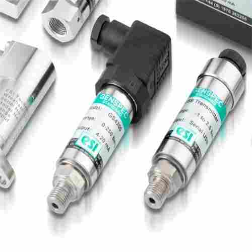 英国ESI数字测压装置