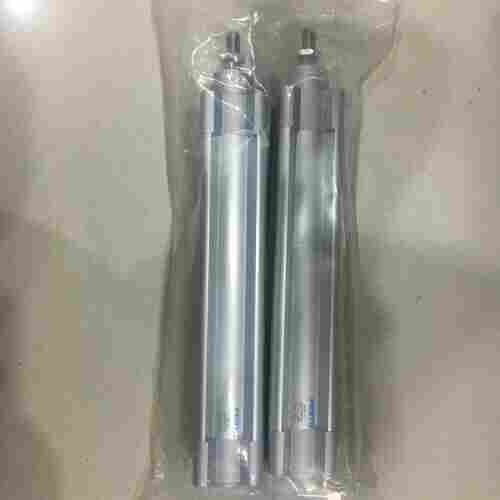 费斯托DSBC-32-900-PPVA-N3标准气缸订货号