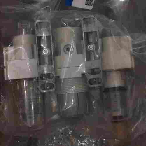 销售SMC空气过滤器-减压阀-油雾器AC20-N02G-B