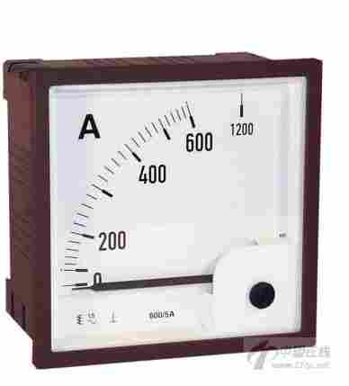 优势供应 DEBNAR 变送器 DACA33-06A