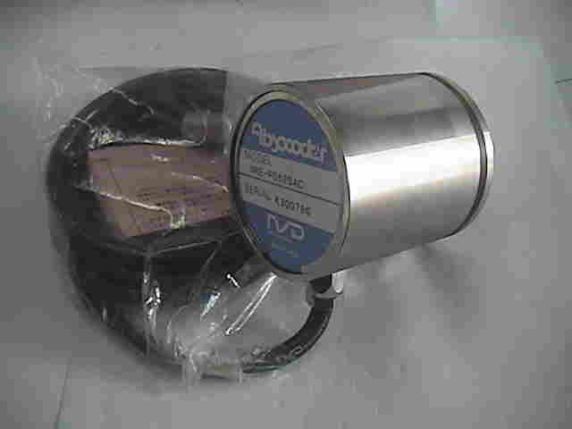 供应 SCHRADER BELLOWS 电磁阀 B662ADA57A
