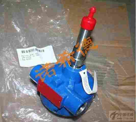 优势供应 MAGNETROL 031-2835-001