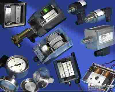 优势供应 PINTER 内螺纹接头 M20X1.5