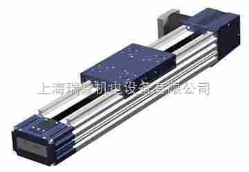 优势供应 ROLLON 伸缩轨 DSS28-1170