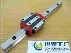 优势供应 SCHNEEBERGER R9-500