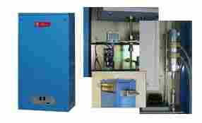 优势供应 SIRCAL 配件 MP2000 氧化铜管