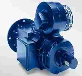 优势供应 SSB DW0365.006.40-KB-B14