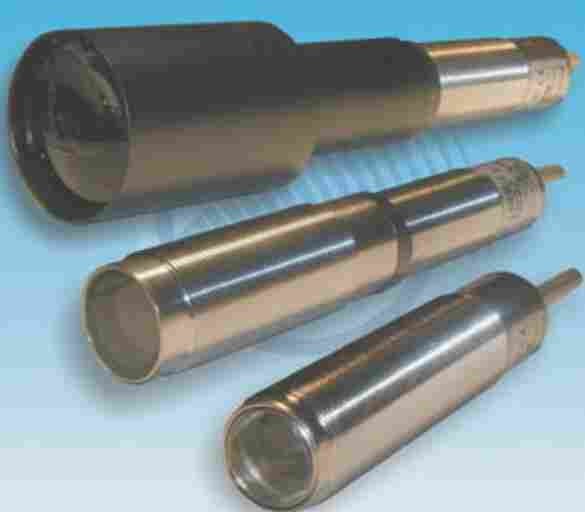 优势供应 TIPPKEMPER 电器件 ILD-30-S/E