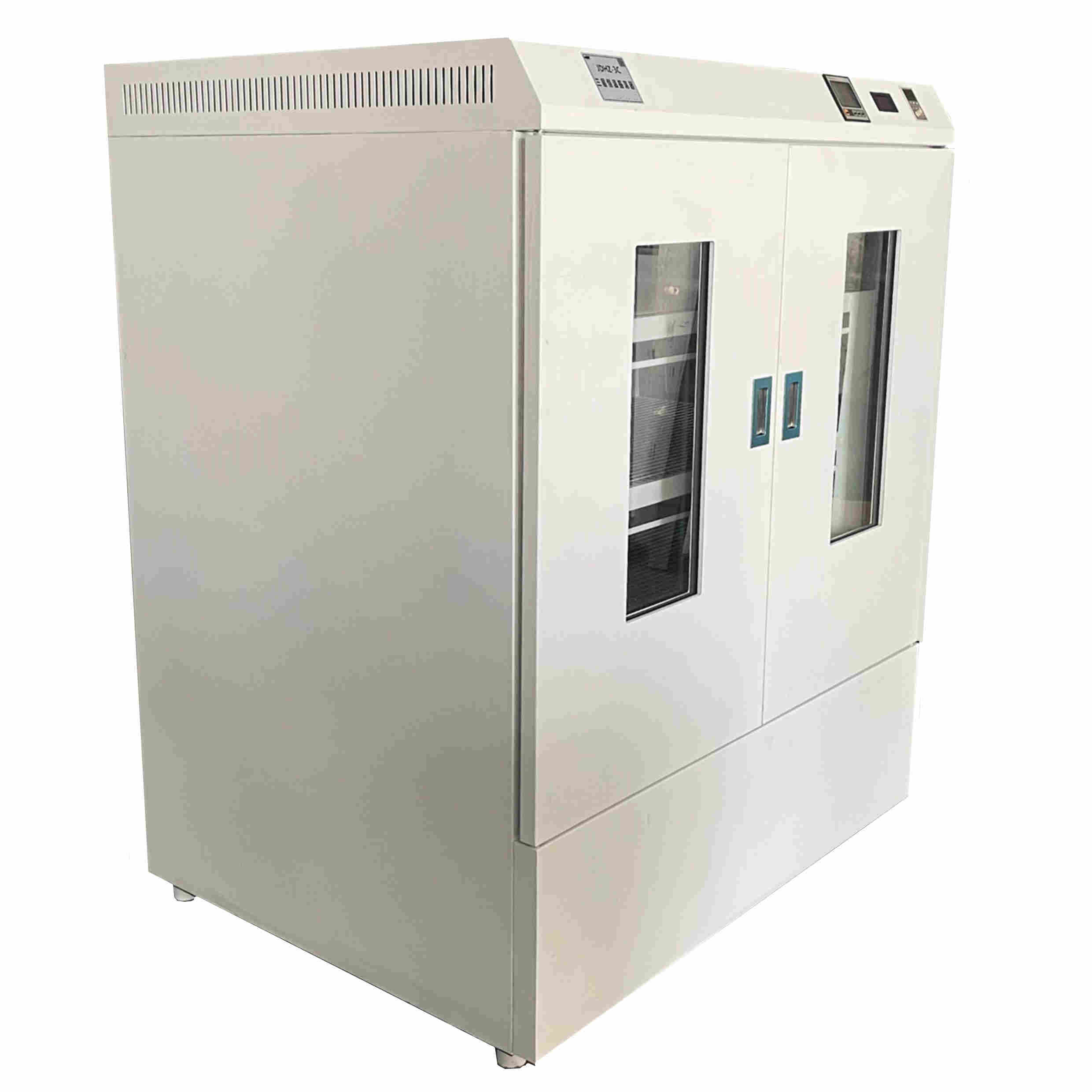 三層恒溫振蕩器MXHZ-3C