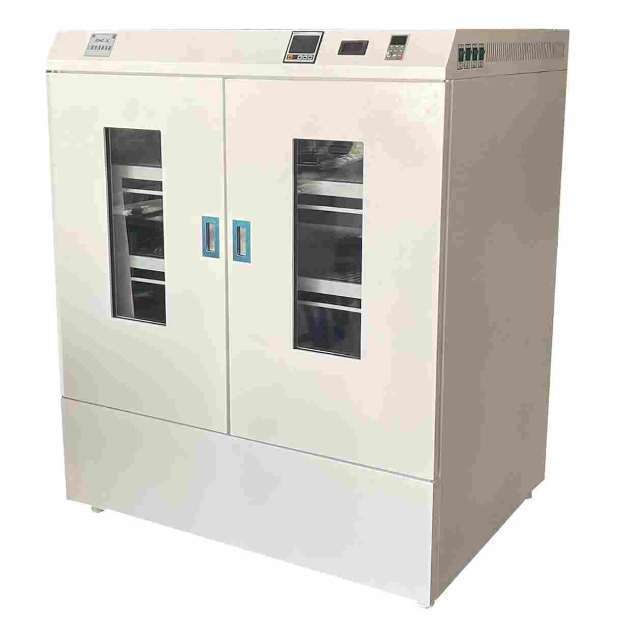 三層恒溫振蕩器MXHZ-3C