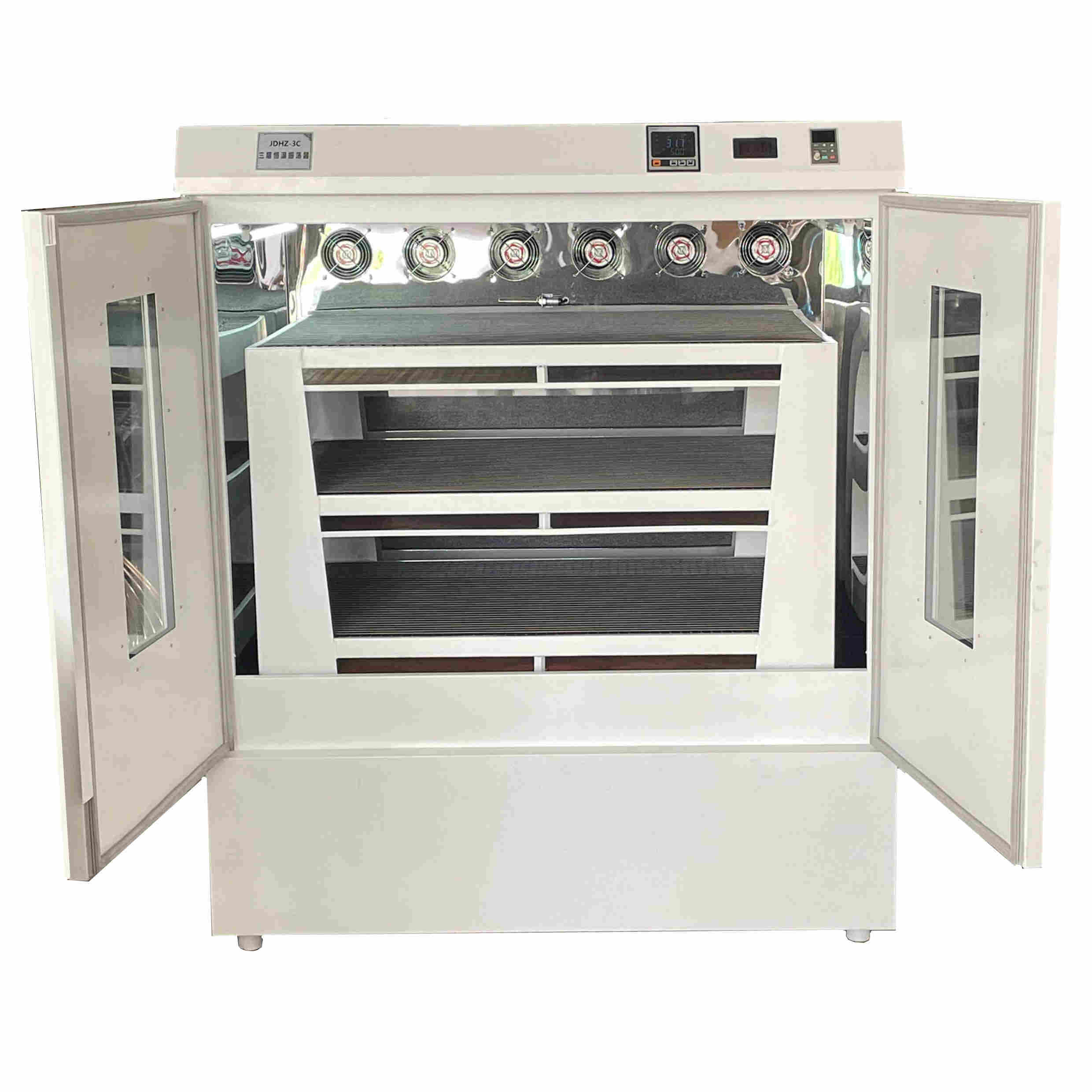 三層恒溫振蕩器MXHZ-3C