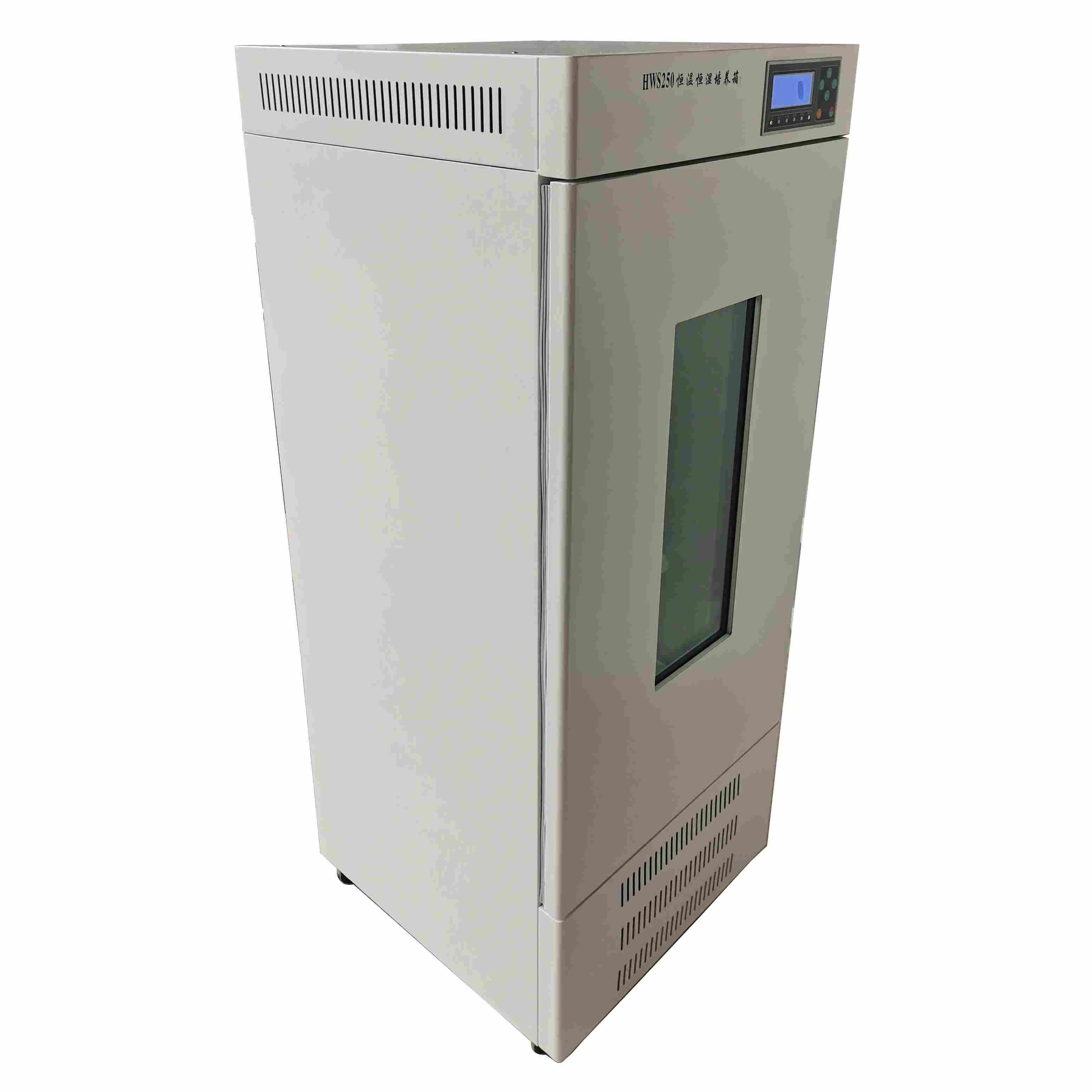 恒溫恒濕培養(yǎng)箱HWS-250