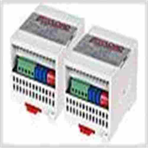 新品德国ME-SYSTEME传感器