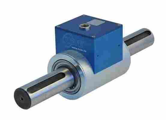 新品德国NCTE传感器