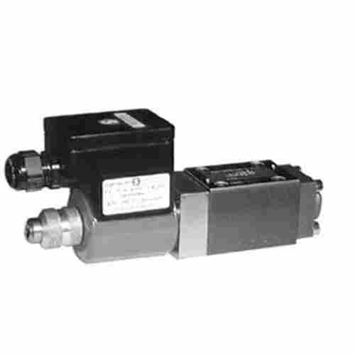 新品美国ABZ手柄蝶阀