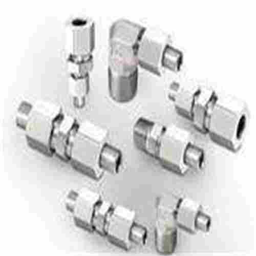 新品美国ABZ电动调节蝶阀