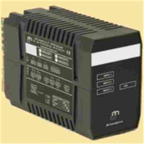 新品法国JM CONCEPT数显表