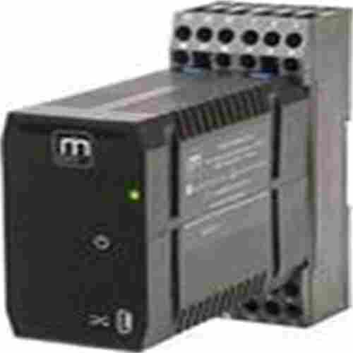 新品法国JM CONCEPT温度传感器