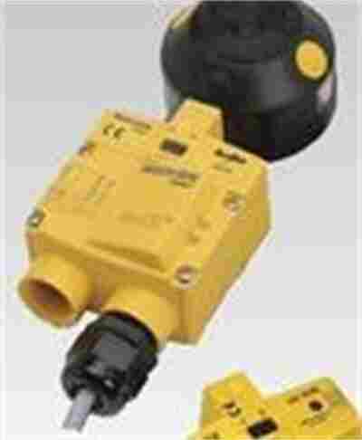 新品美国ACCUTRAK反馈信号开关