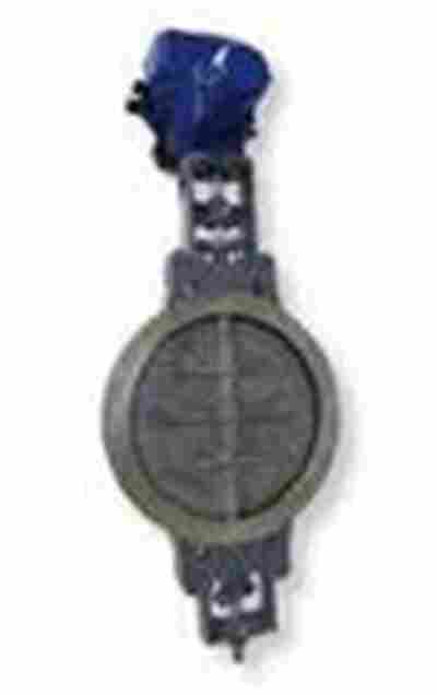 新品德国Ohl-gutermuth阀门