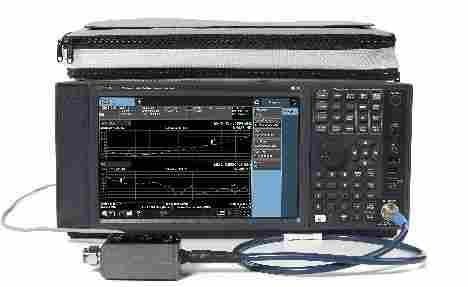 keysight_n8976b.jpg