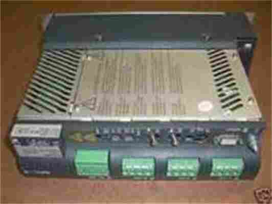 新品爱尔兰CALLAN编码器